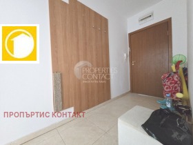 Продава 3-СТАЕН | Imot.bg — малка снимка 14