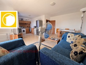 Продава 3-СТАЕН | Imot.bg — малка снимка 2