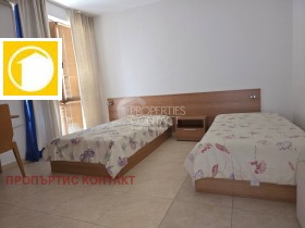 Продава 3-СТАЕН | Imot.bg — малка снимка 10