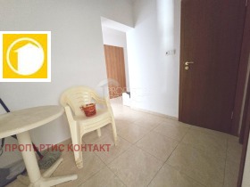 Продава 3-СТАЕН | Imot.bg — малка снимка 15