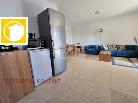 Продава 3-СТАЕН | Imot.bg — малка снимка 4