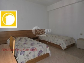 Продава 3-СТАЕН | Imot.bg — малка снимка 12