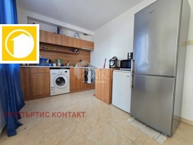 Продава 3-СТАЕН | Imot.bg — малка снимка 3