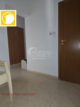 Продава 3-СТАЕН | Imot.bg — малка снимка 16