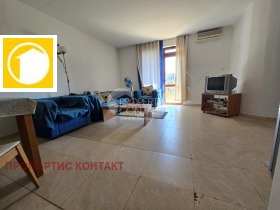 Продава 3-СТАЕН | Imot.bg — малка снимка 5