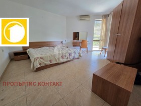 Продава 3-СТАЕН | Imot.bg — малка снимка 9