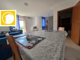 Продава 3-СТАЕН | Imot.bg — малка снимка 8