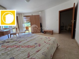 Продава 3-СТАЕН | Imot.bg — малка снимка 11