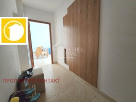 Продава 3-СТАЕН | Imot.bg — малка снимка 13