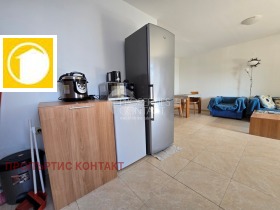 Продава 3-СТАЕН | Imot.bg — малка снимка 6