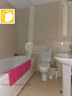 Продава 3-СТАЕН | Imot.bg — малка снимка 17