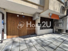ОФИС, 112 m2 - Holmes.bg ОФИС, 112 m2