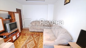Продажба на етажи от къща в област Бургас - изображение 12 