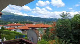 Продава КЪЩА | Imot.bg — малка снимка 12