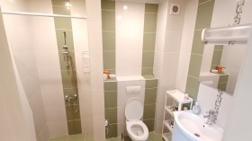 Продава КЪЩА | Imot.bg — малка снимка 9