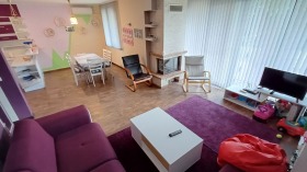 Продава КЪЩА | Imot.bg — малка снимка 3