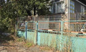 КЪЩА, 60 m2 - Holmes.bg КЪЩА, 60 m2