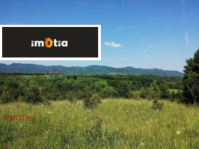 Снимка Продава ПАРЦЕЛ