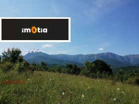 Обява Продава ПАРЦЕЛ,гр. Априлци, област Ловеч