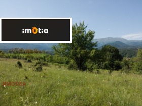 Обява Продава ПАРЦЕЛ,гр. Априлци, област Ловеч>