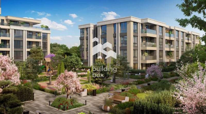 Продава 2-СТАЕН, град Пловдив, Остромила • 109914 € / 214973.10 лв. • 44710736 1 — Holmes.bg Продава 2-СТАЕН, град Пловдив, Остромила • 109914 € / 214973.10 лв. • 44710736 1