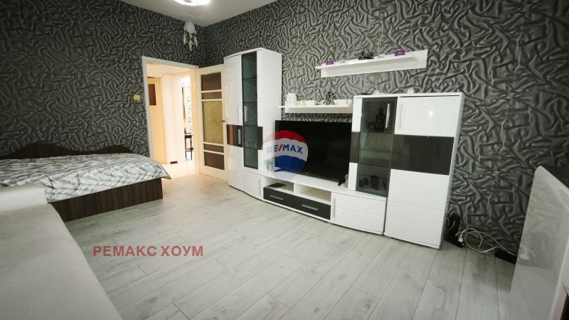 Продава 2-СТАЕН, град Варна, Трошево • 139000 € / 271860.37 лв. • 43936989 1 — Holmes.bg Продава 2-СТАЕН, град Варна, Трошево • 139000 € / 271860.37 лв. • 43936989 1