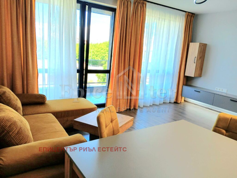 Продава 2-СТАЕН, град Пловдив, Остромила • 144990 € • 29686455 1 — Holmes.bg Продава 2-СТАЕН, град Пловдив, Остромила • 144990 € • 29686455 1