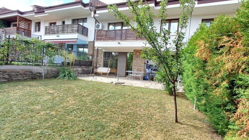 Продава КЪЩА, област Перник, с. Кладница • 499900 € / 977719.42 лв. • 57919374 1 — Holmes.bg Продава КЪЩА, област Перник, с. Кладница • 499900 € / 977719.42 лв. • 57919374 1