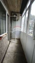 Продава 2-СТАЕН, град Варна, Трошево • 139000 € / 271860.37 лв. • 43936989 16 — Holmes.bg Продава 2-СТАЕН, град Варна, Трошево • 139000 € / 271860.37 лв. • 43936989 16