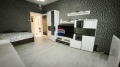 Продава 2-СТАЕН, град Варна, Трошево • 139000 € / 271860.37 лв. • 43936989 1 — Holmes.bg Продава 2-СТАЕН, град Варна, Трошево • 139000 € / 271860.37 лв. • 43936989 1