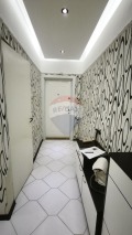 Продава 2-СТАЕН, град Варна, Трошево • 139000 € / 271860.37 лв. • 43936989 13 — Holmes.bg Продава 2-СТАЕН, град Варна, Трошево • 139000 € / 271860.37 лв. • 43936989 13