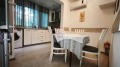 Продава 2-СТАЕН, град Варна, Трошево • 139000 € / 271860.37 лв. • 43936989 3 — Holmes.bg Продава 2-СТАЕН, град Варна, Трошево • 139000 € / 271860.37 лв. • 43936989 3