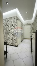 Продава 2-СТАЕН, град Варна, Трошево • 139000 € / 271860.37 лв. • 43936989 12 — Holmes.bg Продава 2-СТАЕН, град Варна, Трошево • 139000 € / 271860.37 лв. • 43936989 12