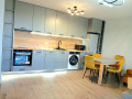 Продава 2-СТАЕН, град Пловдив, Остромила • 144990 € / 283575.79 лв. • 29686455 5 — Holmes.bg Продава 2-СТАЕН, град Пловдив, Остромила • 144990 € / 283575.79 лв. • 29686455 5