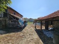 Продава КЪЩА, област Габрово, с. Буря • 52000 € / 101703.16 лв. • 10037558 14 — Holmes.bg Продава КЪЩА, област Габрово, с. Буря • 52000 € / 101703.16 лв. • 10037558 14