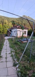 Продава КЪЩА, с. Згориград, област Враца, снимка 13 — Bazar.bg Продава КЪЩА, с. Згориград, област Враца, снимка 13