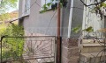 Продава КЪЩА, област Видин, с. Чупрене • 45000 € • 44724509 3 — Holmes.bg Продава КЪЩА, област Видин, с. Чупрене • 45000 € • 44724509 3
