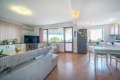 Продава КЪЩА, област Добрич, гр. Балчик • 439990 € • 17708147 5 — Holmes.bg Продава КЪЩА, област Добрич, гр. Балчик • 439990 € • 17708147 5