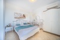 Продава КЪЩА, област Добрич, гр. Балчик • 439990 € • 17708147 8 — Holmes.bg Продава КЪЩА, област Добрич, гр. Балчик • 439990 € • 17708147 8