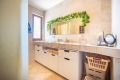 Продава КЪЩА, област Добрич, гр. Балчик • 439990 € • 17708147 14 — Holmes.bg Продава КЪЩА, област Добрич, гр. Балчик • 439990 € • 17708147 14