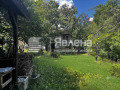 Продава Парцел град София , с. Панчарево , 899 кв.м | 48406075 — Imoti.com Продава Парцел град София , с. Панчарево , 899 кв.м | 48406075