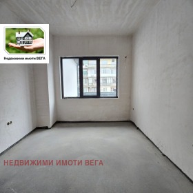 Продава 2-СТАЕН | Imot.bg — малка снимка 5
