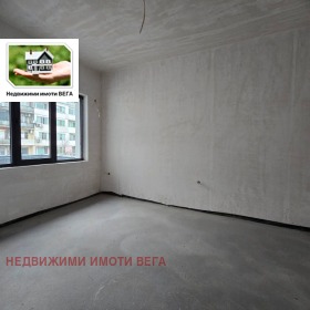 Продава 2-СТАЕН | Imot.bg — малка снимка 6
