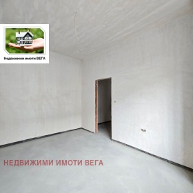 Продава 2-СТАЕН | Imot.bg — малка снимка 7