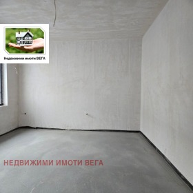 Продава 2-СТАЕН | Imot.bg — малка снимка 8