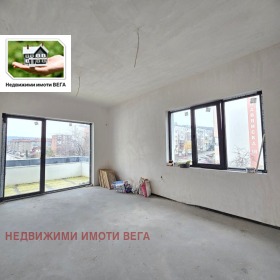 Продава 2-СТАЕН | Imot.bg — малка снимка 3