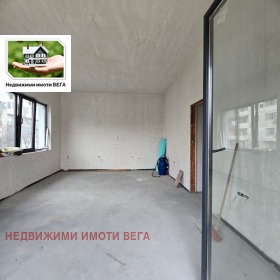 Продава 2-СТАЕН | Imot.bg — малка снимка 2