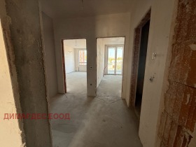 2-СТАЕН, 63 m2 - Holmes.bg 2-СТАЕН, 63 m2