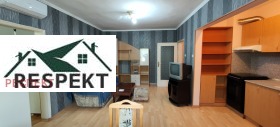 3-СТАЕН, 70 m2 - Holmes.bg 3-СТАЕН, 70 m2