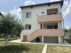 КЪЩА, 140 m2 - Holmes.bg КЪЩА, 140 m2